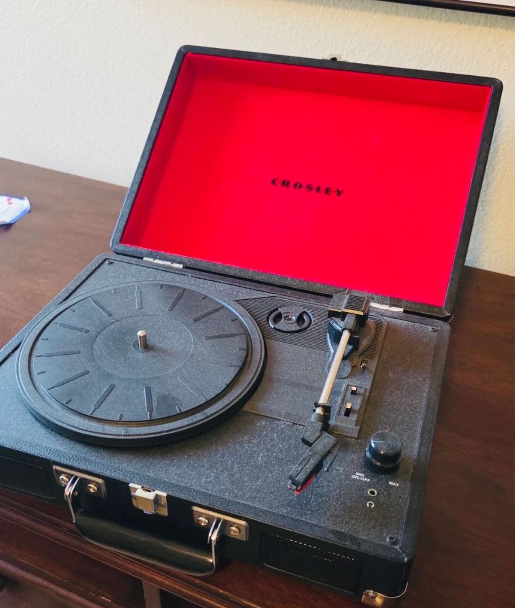 Round Rock Estate Sale – Home Finds, Patio Picks & Garage Scores photo 10