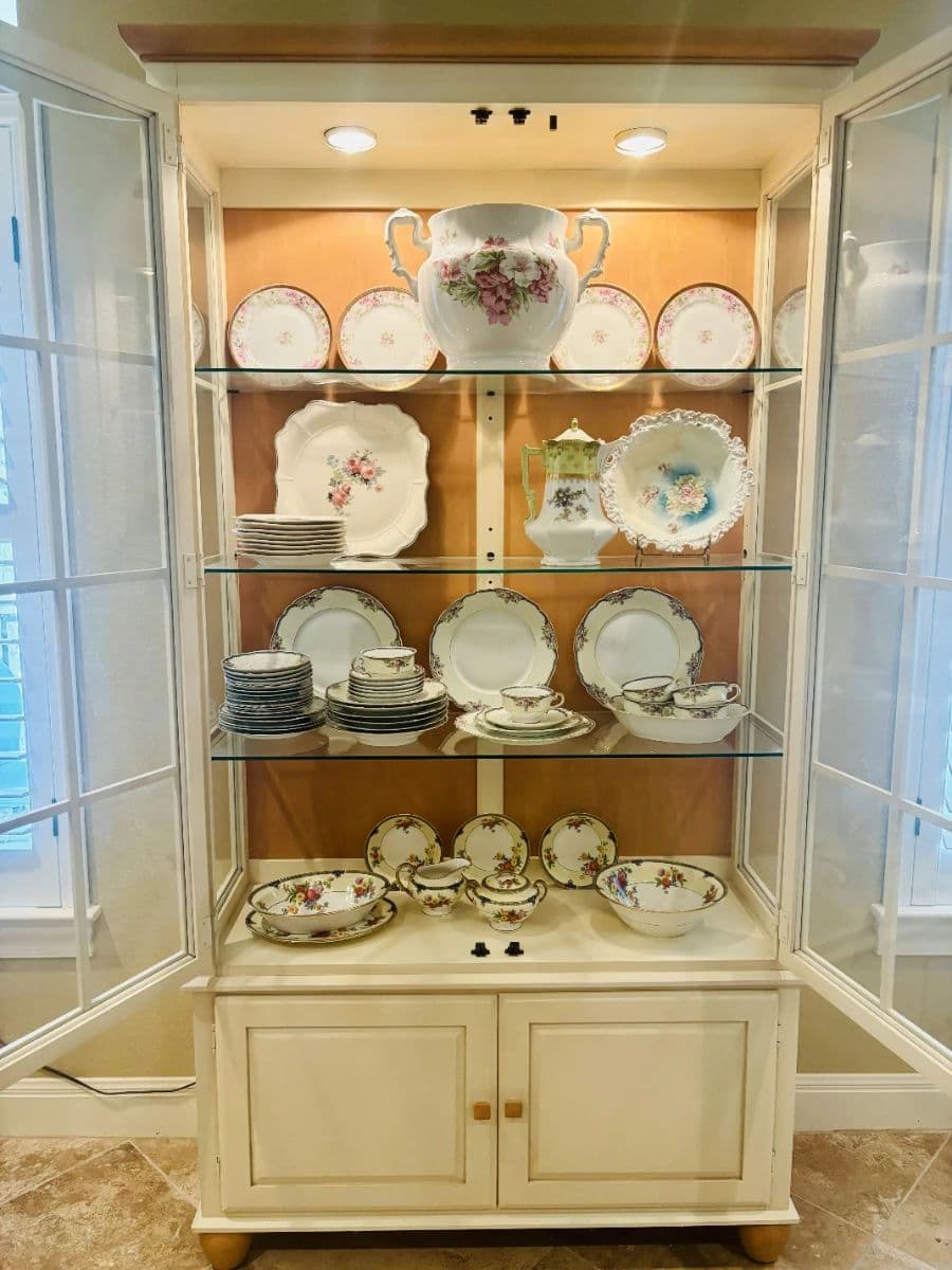 Round Rock Estate Sale – Home Finds, Patio Picks & Garage Scores photo 2