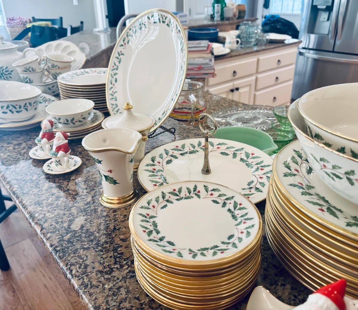 Round Rock Estate Sale – Home Finds, Patio Picks & Garage Scores photo 9
