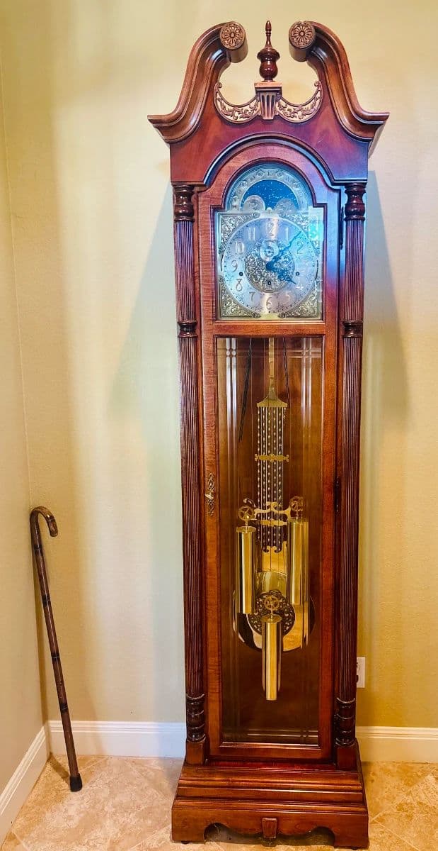 Round Rock Estate Sale – Home Finds, Patio Picks & Garage Scores photo 12