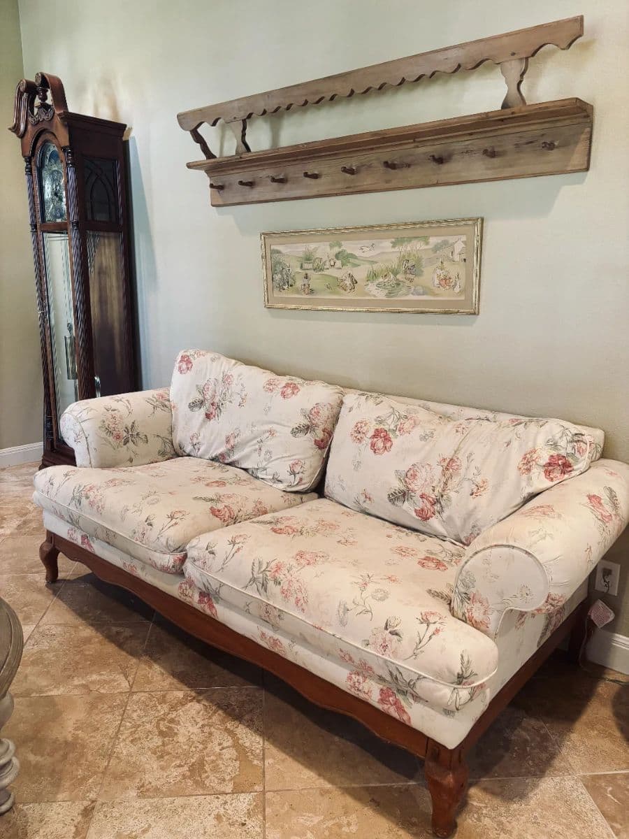 Round Rock Estate Sale – Home Finds, Patio Picks & Garage Scores photo 6