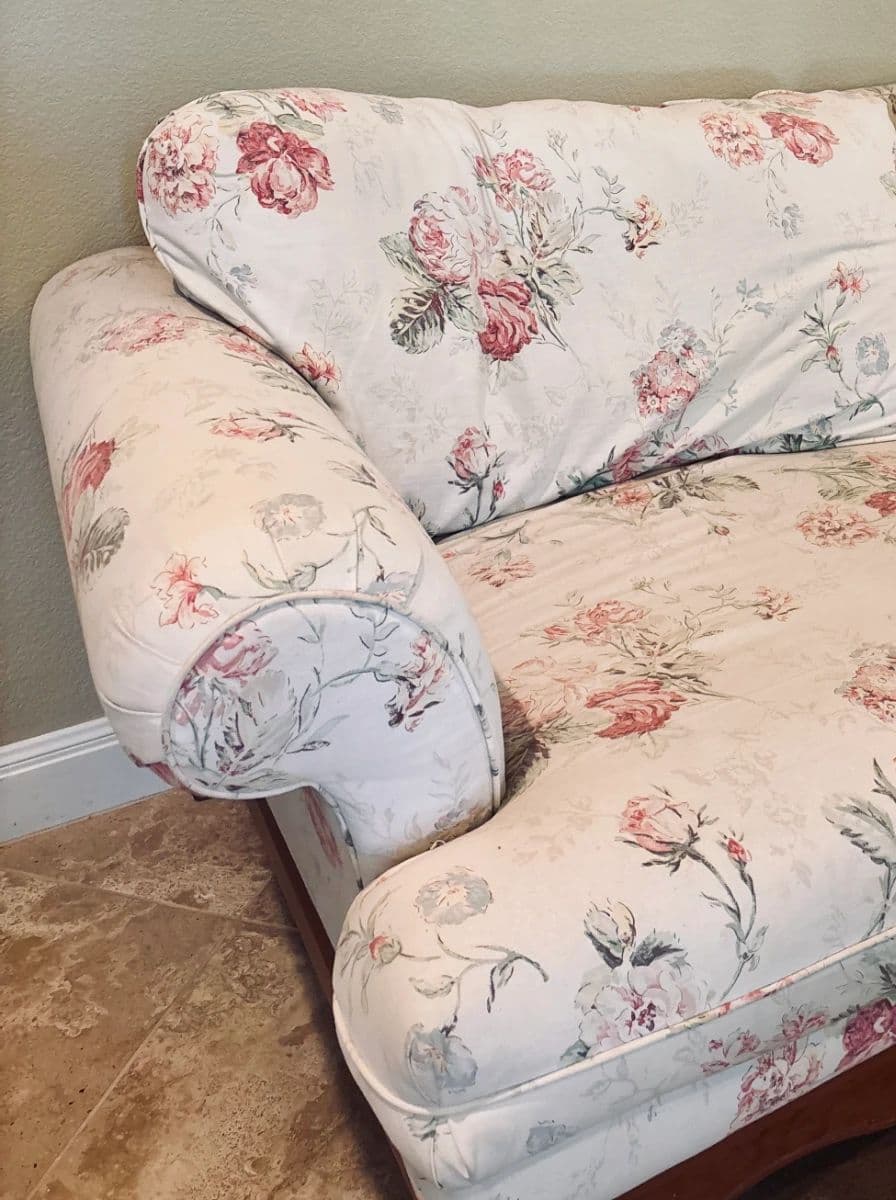 Round Rock Estate Sale – Home Finds, Patio Picks & Garage Scores photo 7