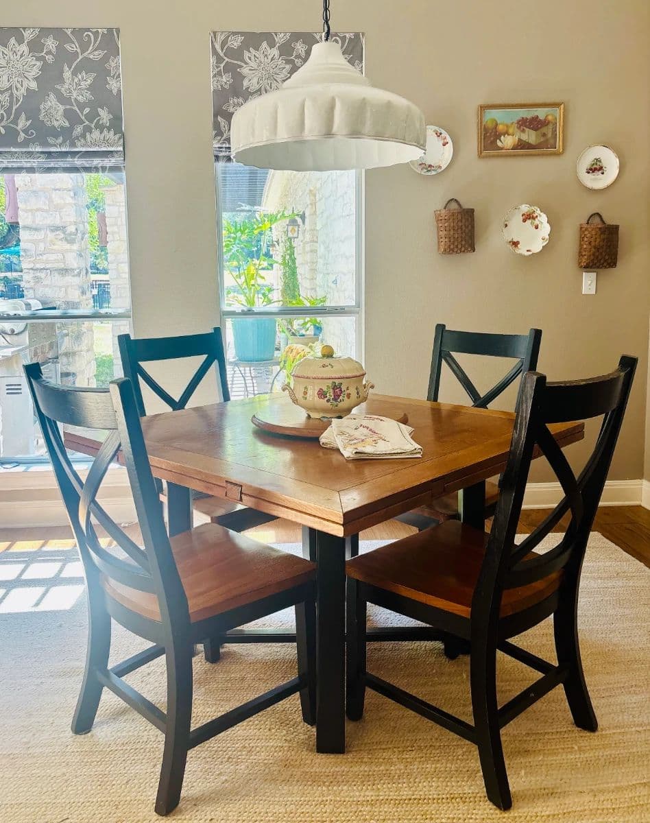 Round Rock Estate Sale – Home Finds, Patio Picks & Garage Scores photo 8
