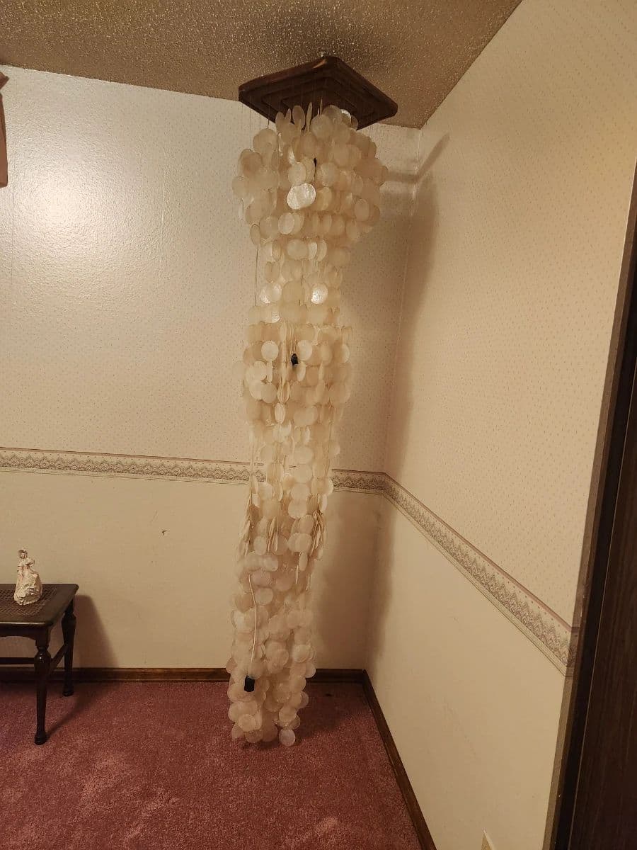 Canceled. Antique furniture at estate sale in Aurora photo 7