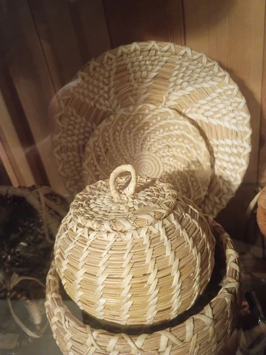 Oldwest. Cowboy &Indian estate sale items photo 6
