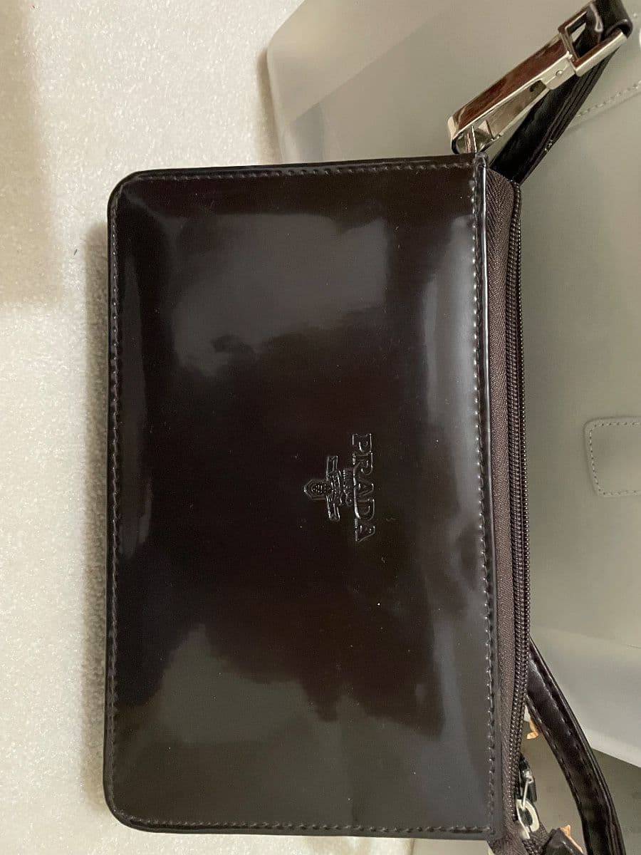 Blue Moon Estate Sales - Wnderful Westborough photo 4