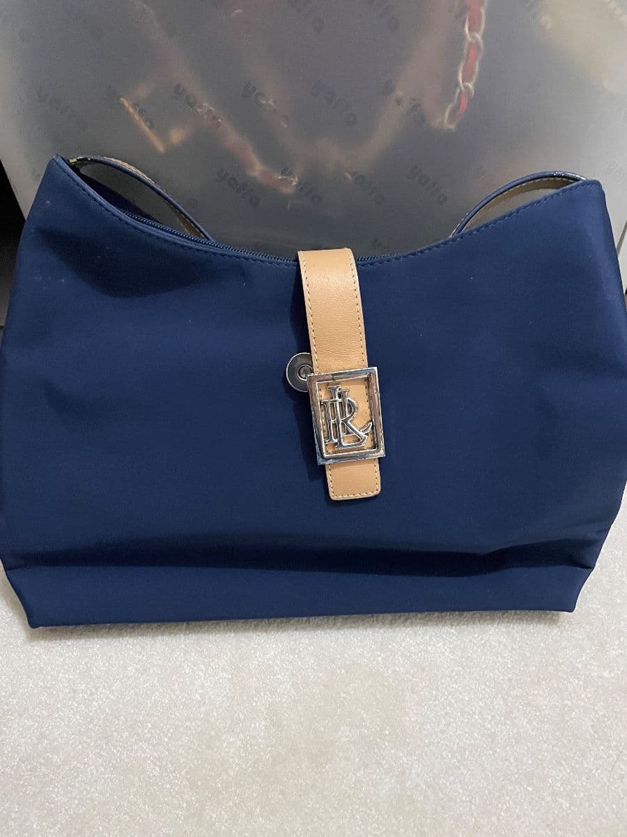 Blue Moon Estate Sales - Wnderful Westborough photo 8