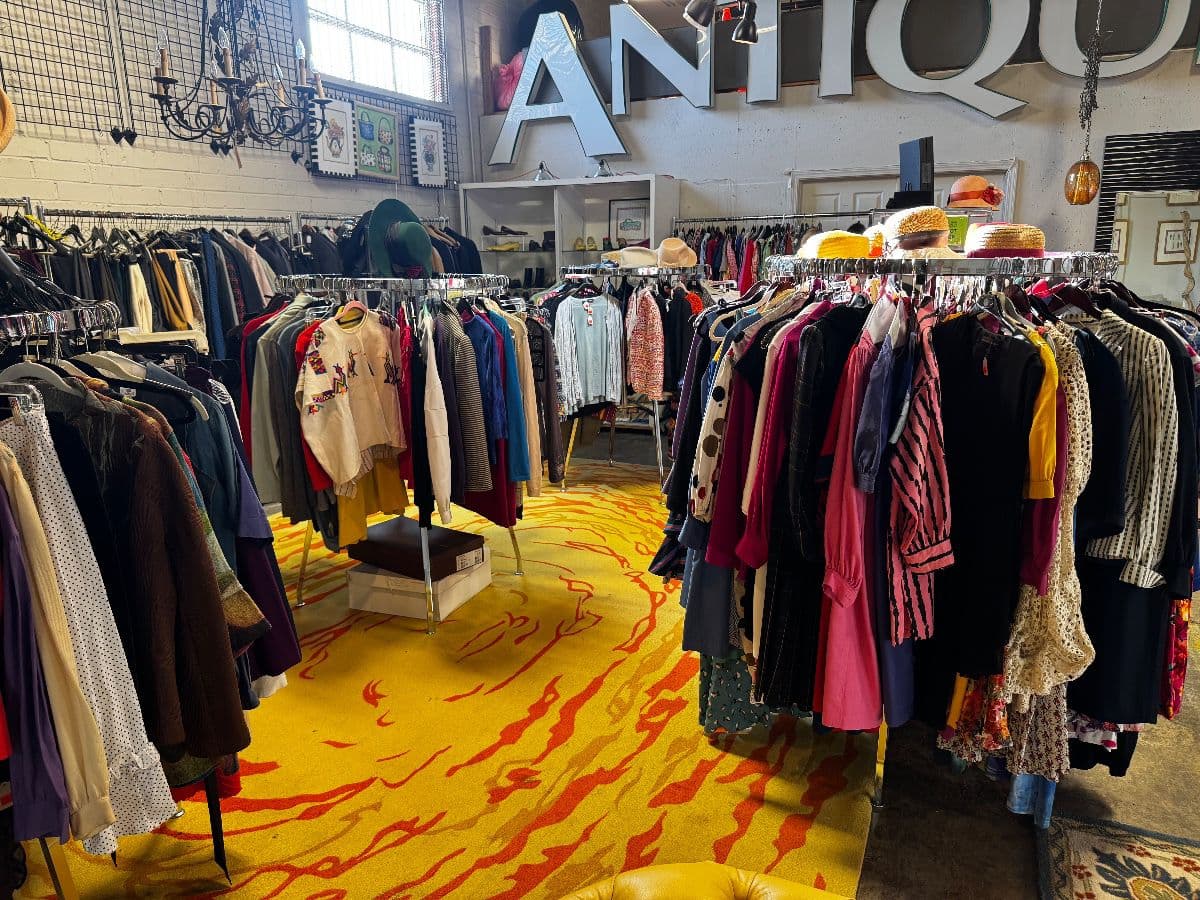60% off- Final Day- Buckhead Multi Estate Sale photo 12