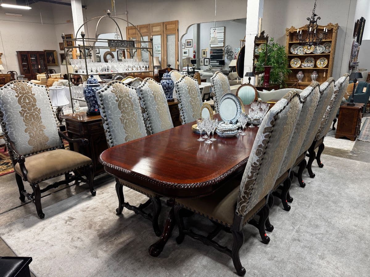 60% off- Final Day- Buckhead Multi Estate Sale photo 7