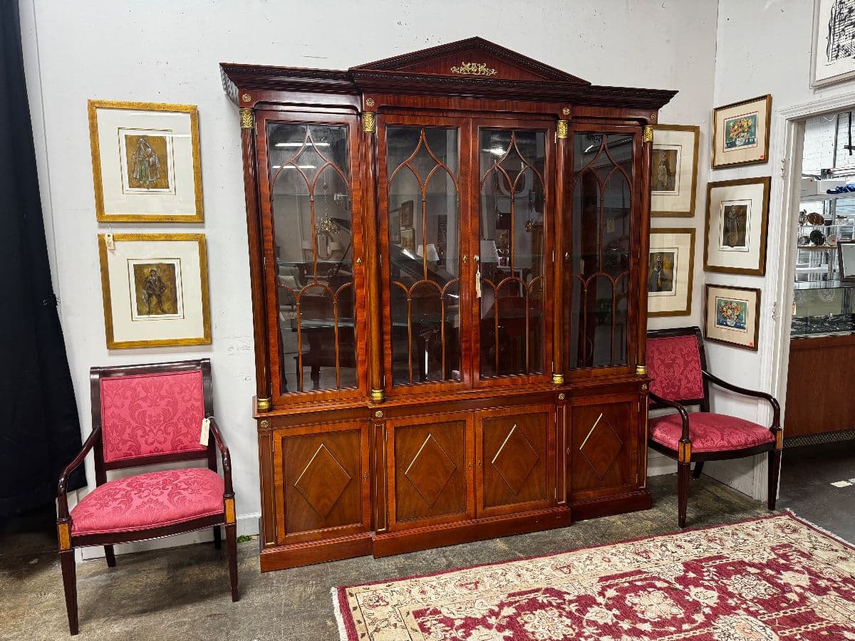 60% off- Final Day- Buckhead Multi Estate Sale photo 11