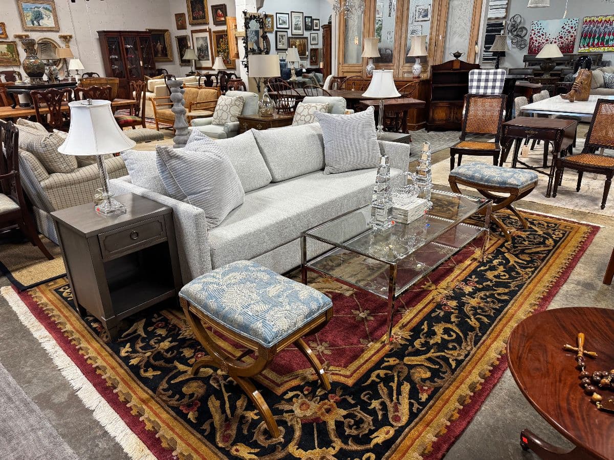 60% off- Final Day- Buckhead Multi Estate Sale photo 6