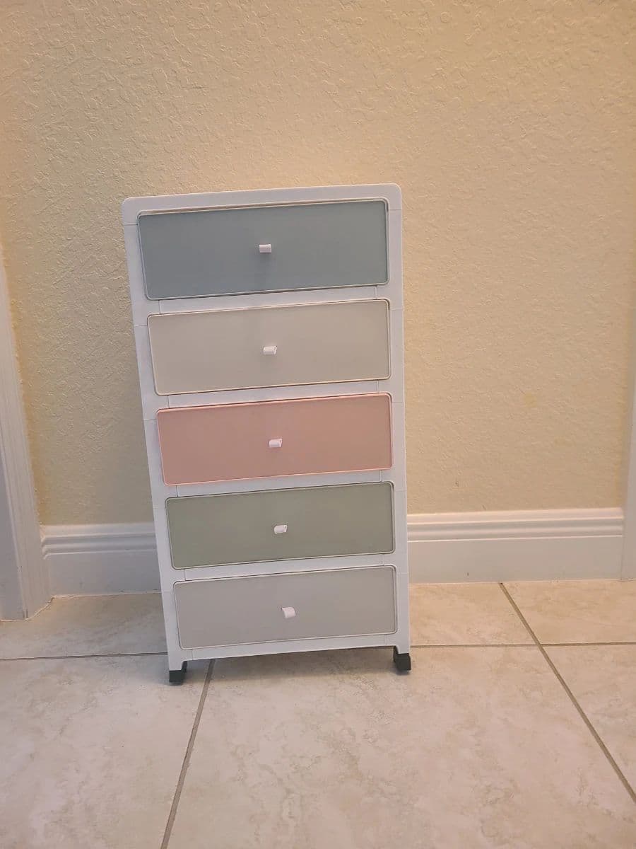 TCM 2 Day Sale - Village of Bridgeport @ Miona Shores photo 10