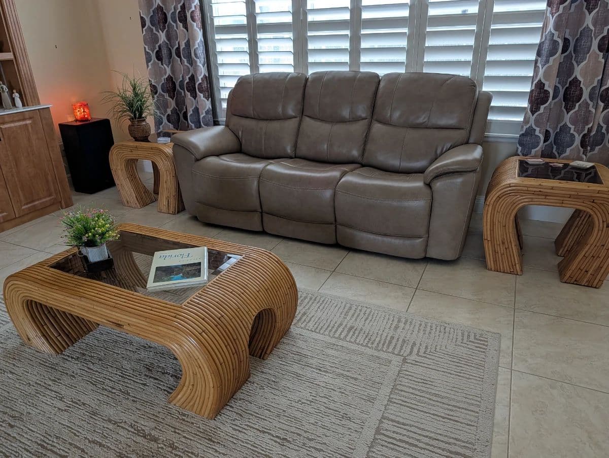 TCM 2 Day Sale - Village of Bridgeport @ Miona Shores photo 1