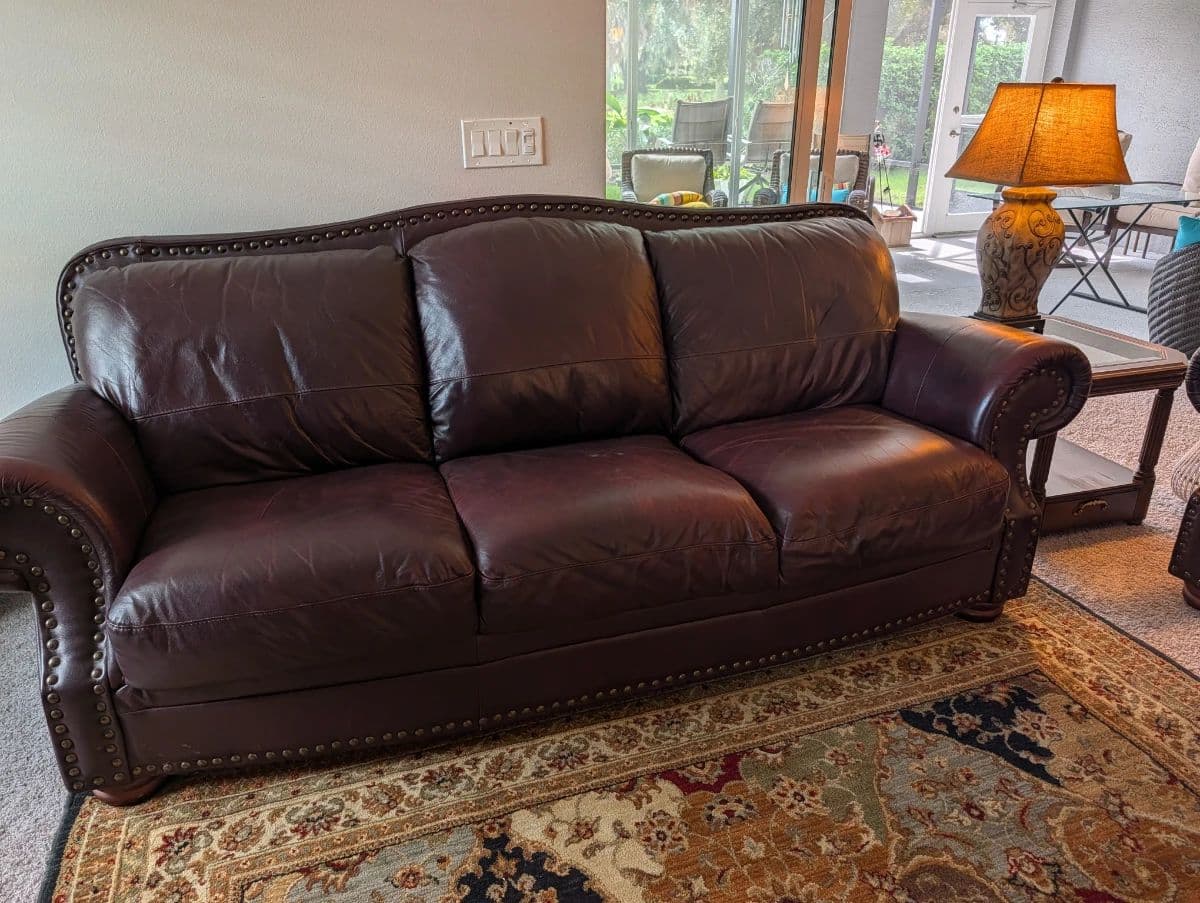 TCM 3 Day Sale - Village of Collier photo 8