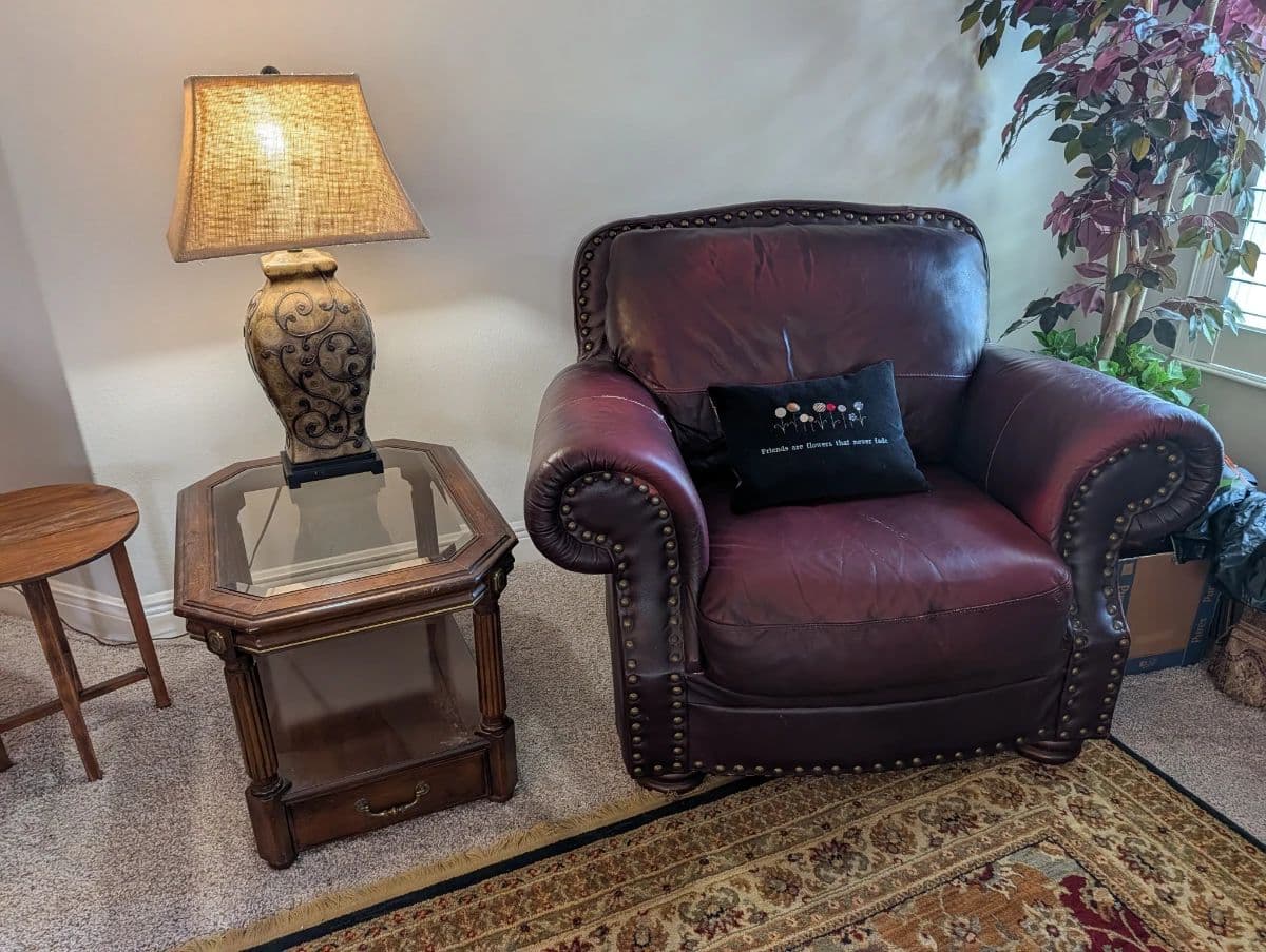 TCM 3 Day Sale - Village of Collier photo 12
