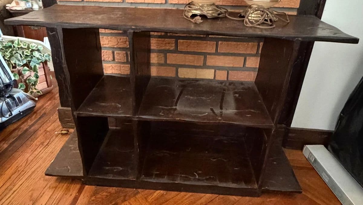 Brooklyn NY Estate Discovery Hummels, Collectibles, Holiday Decor, Antique Furniture & More photo 2