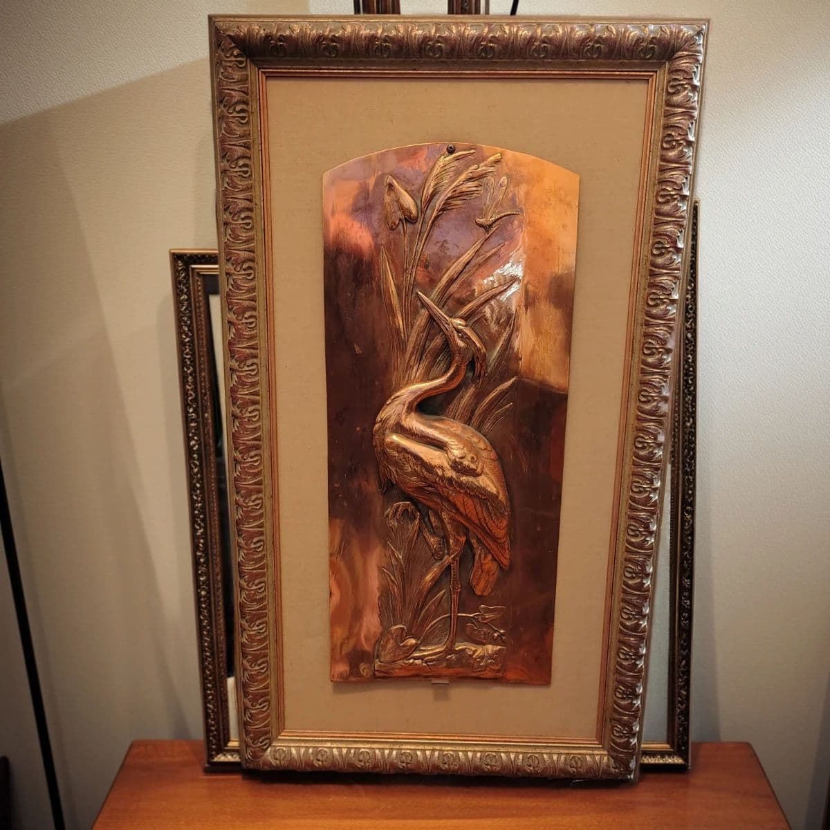 Huge Estate Tag Sale Victorian to 90s photo 8