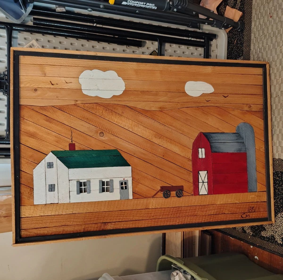 Huge Estate Tag Sale Victorian to 90s photo 5