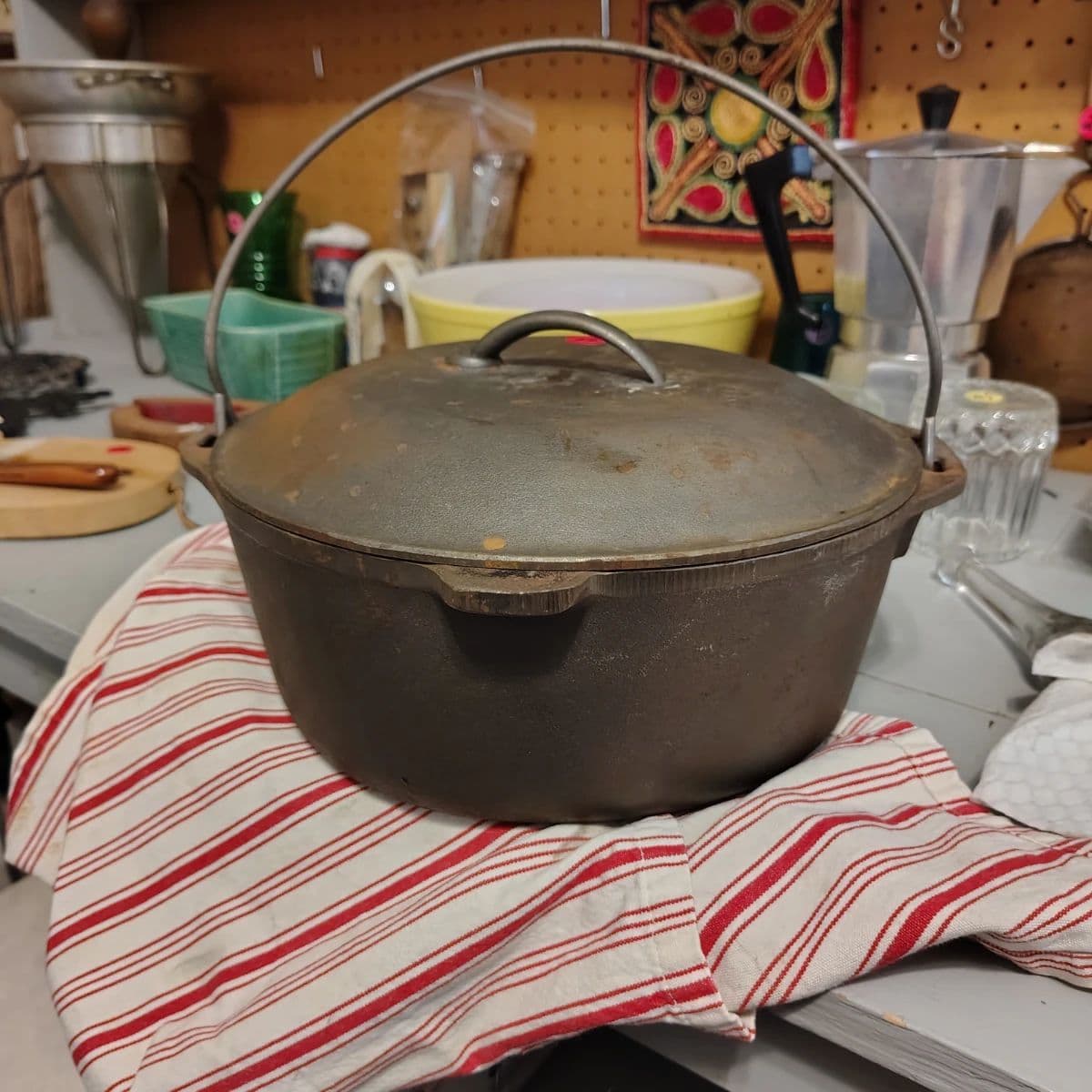 Huge Estate Tag Sale Victorian to 90s photo 9
