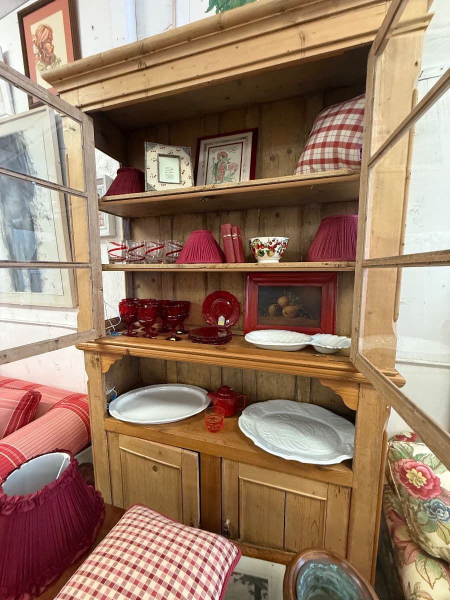PEBBLE BEACH ESTATE SALE COLLECTION ! photo 6