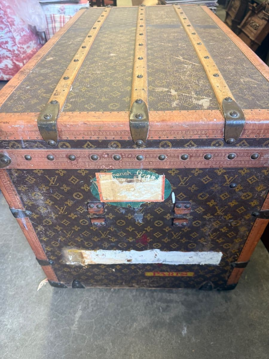 PEBBLE BEACH ESTATE SALE COLLECTION ! photo 2