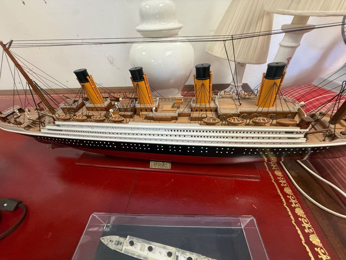 PEBBLE BEACH ESTATE SALE COLLECTION ! photo 9