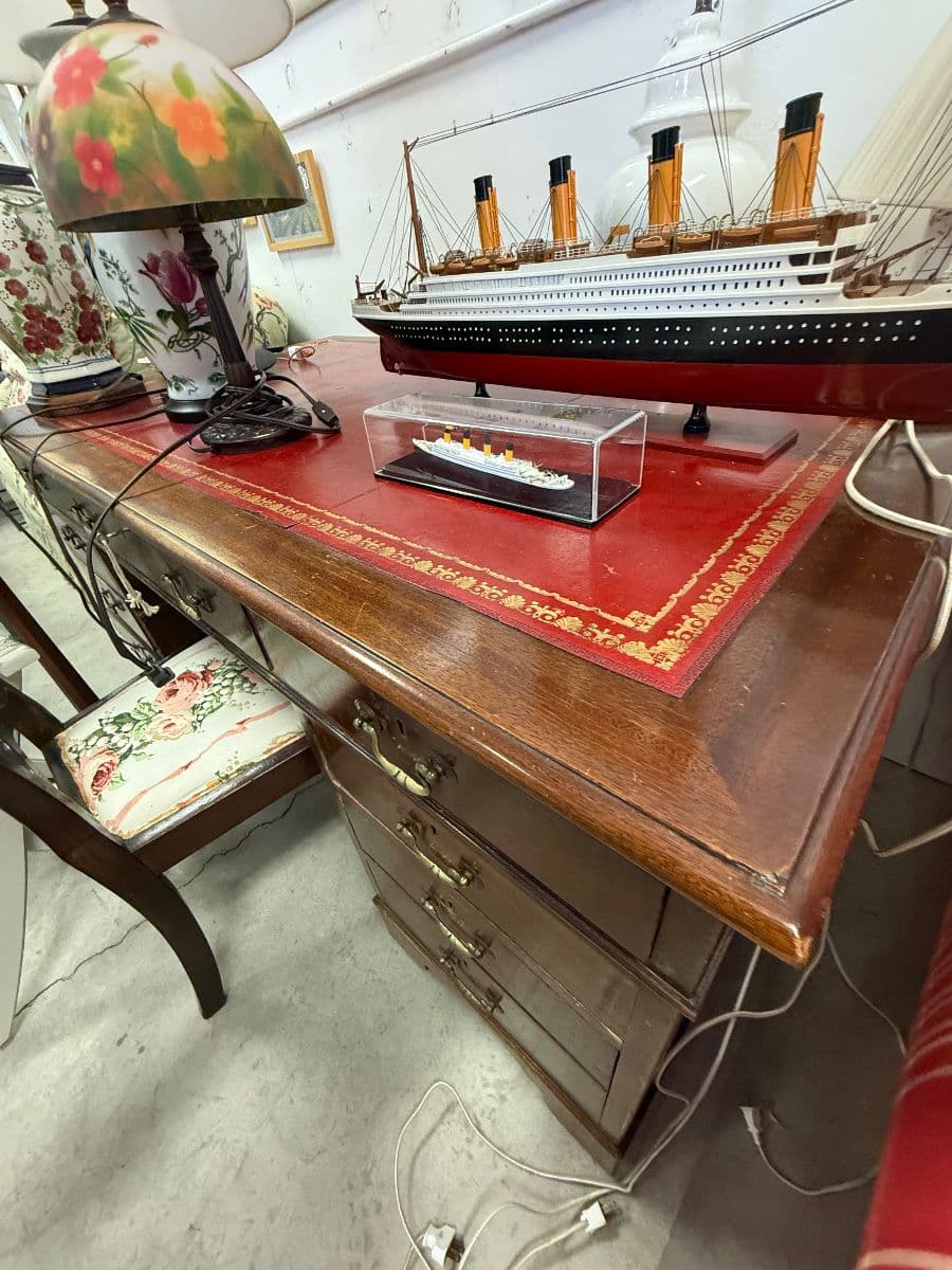 PEBBLE BEACH ESTATE SALE COLLECTION ! photo 7