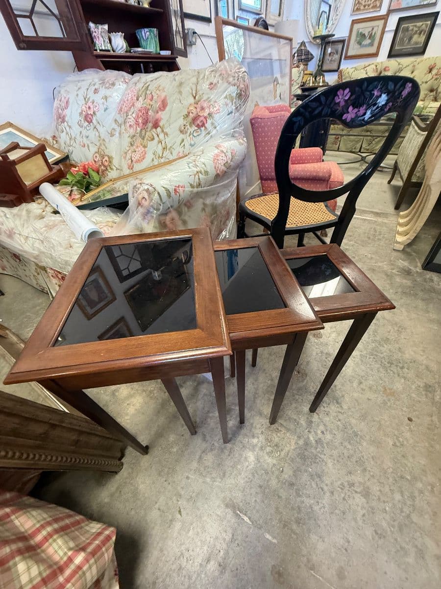 PEBBLE BEACH ESTATE SALE COLLECTION ! photo 11