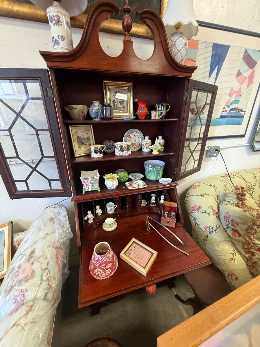 PEBBLE BEACH ESTATE SALE COLLECTION ! photo 10