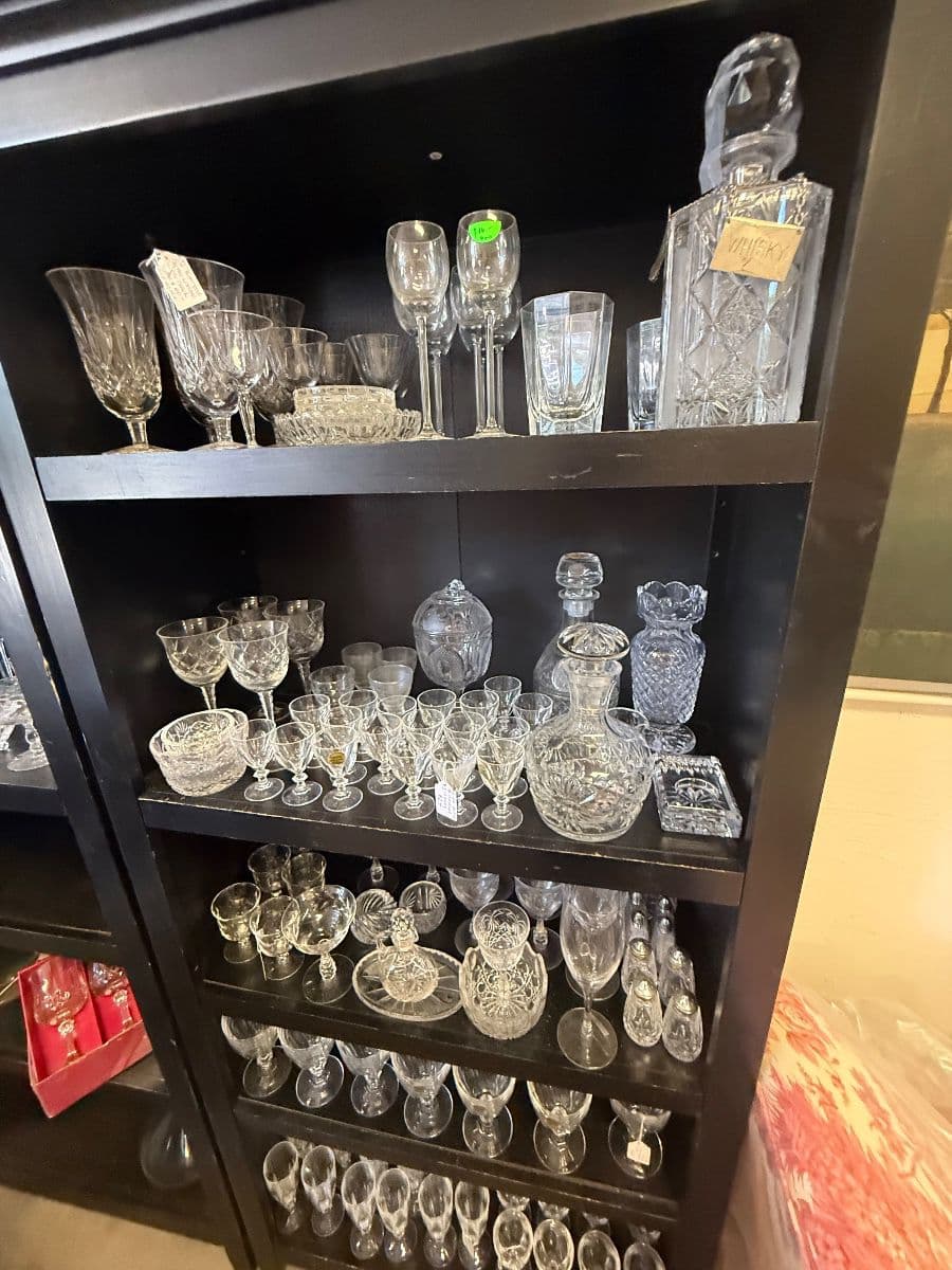 PEBBLE BEACH ESTATE SALE COLLECTION ! photo 12