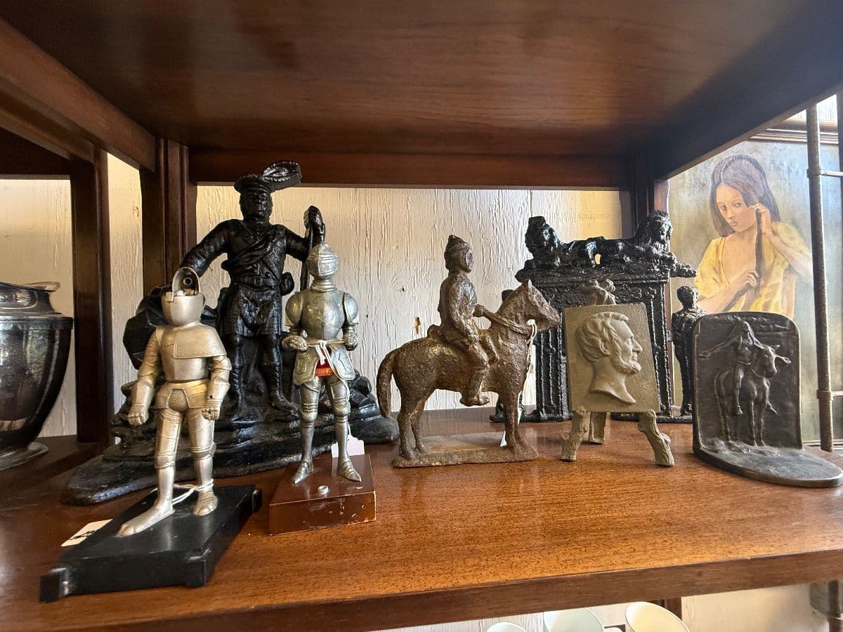 PEBBLE BEACH ESTATE SALE COLLECTION ! photo 4