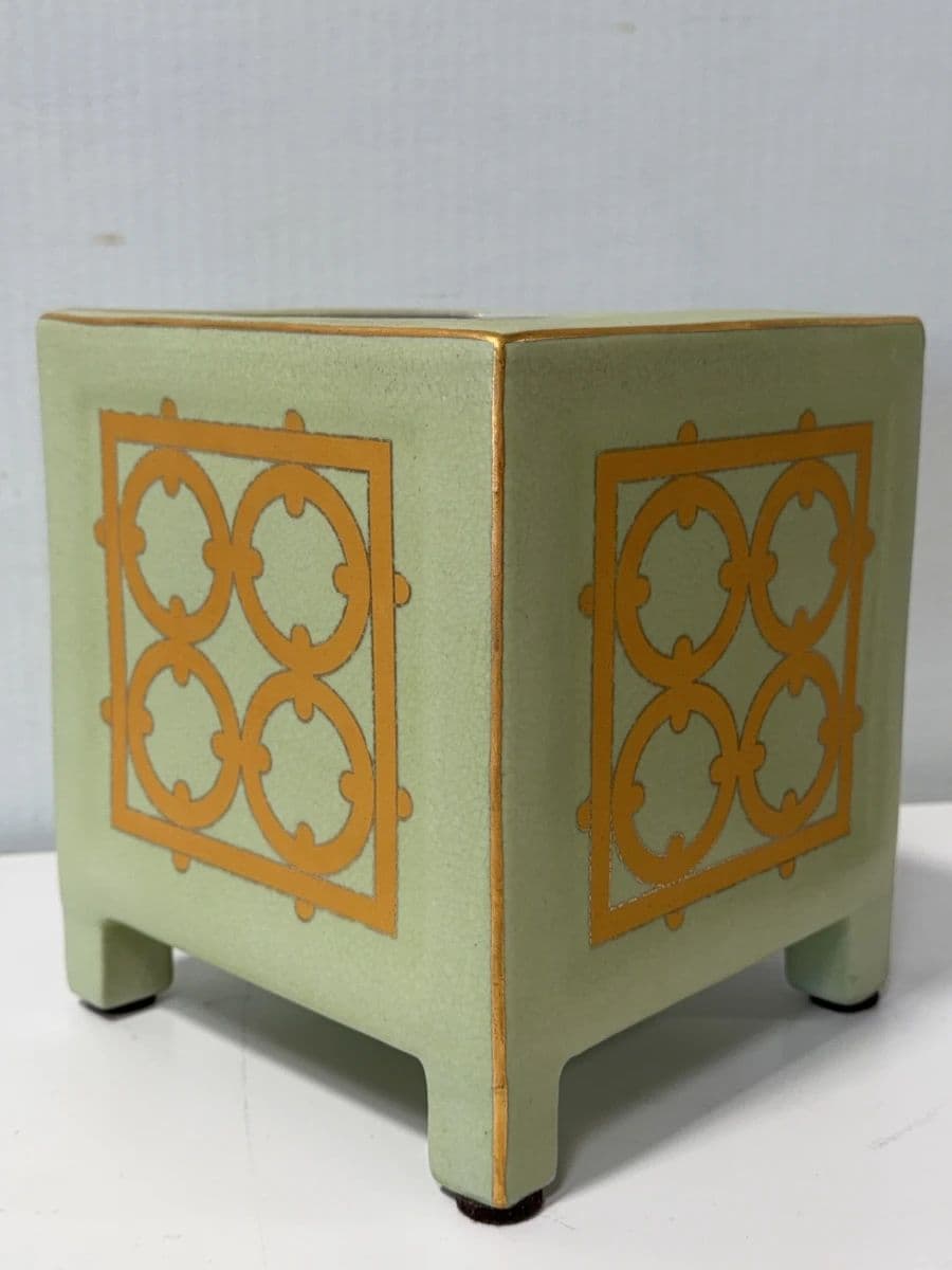 Designer Art & Décor, Warehouse Shelving and Equipment– Final Liquidation photo 7