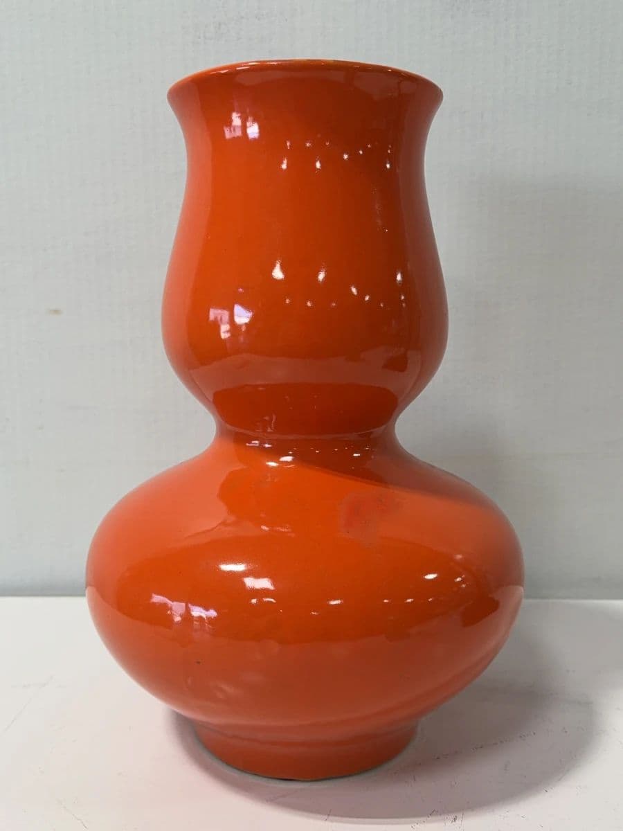 Designer Art & Décor, Warehouse Shelving and Equipment– Final Liquidation photo 9