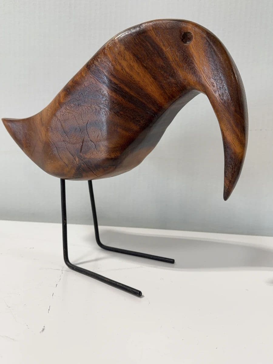 Designer Art & Décor, Warehouse Shelving and Equipment– Final Liquidation photo 1