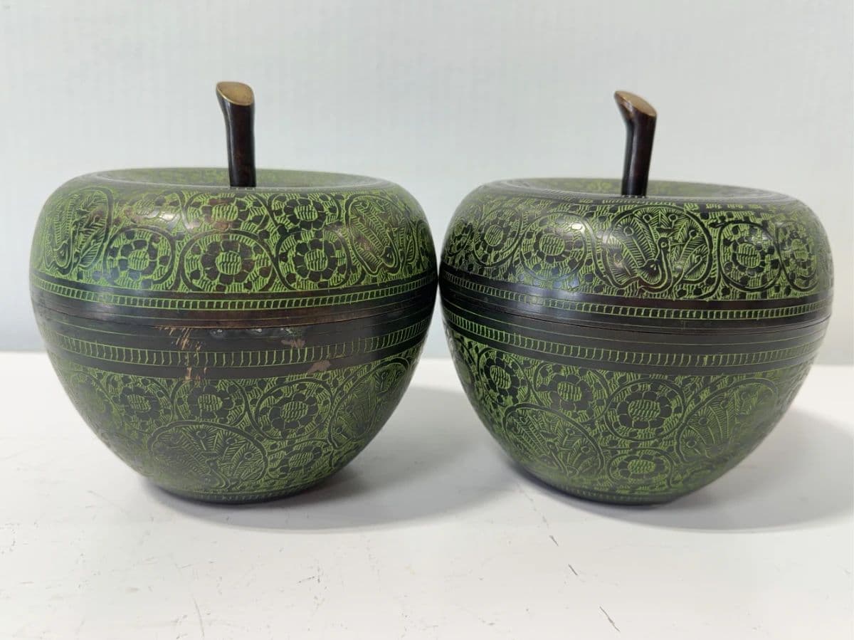 Designer Art & Décor, Warehouse Shelving and Equipment– Final Liquidation photo 3