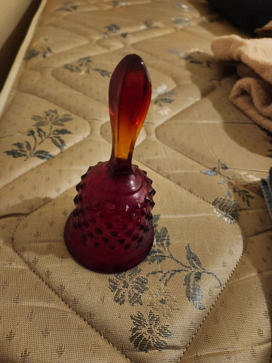 50% OFF SUNDAY!!! DELIGHTFUL DONELSON ESTATE SALE!!! photo 3