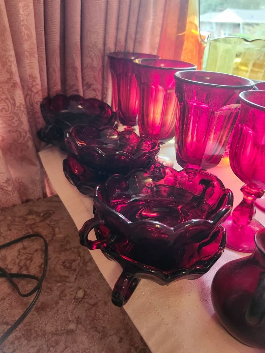 50% OFF SUNDAY!!! DELIGHTFUL DONELSON ESTATE SALE!!! photo 12