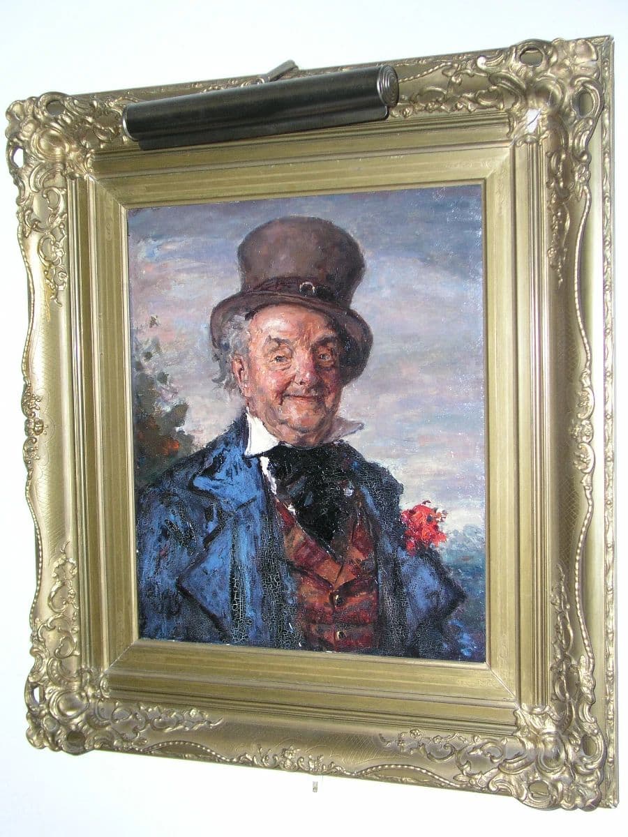 Kathy's Estate Sales - Central Phoenix Vintage Eclectic Wonder!!! photo 9
