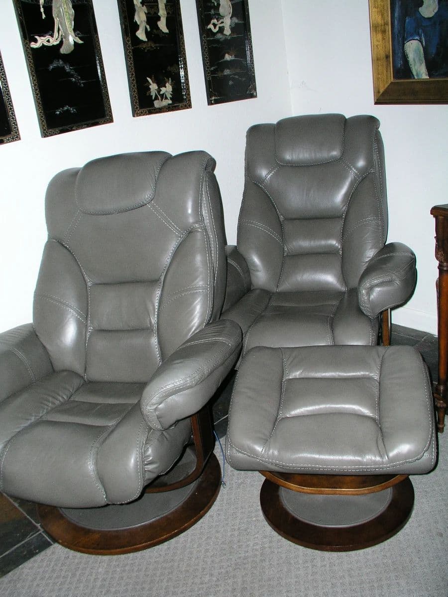 Kathy's Estate Sales - Central Phoenix Vintage Eclectic Wonder!!! photo 5