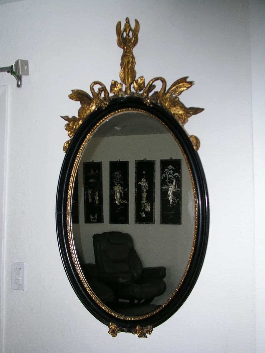 Kathy's Estate Sales - Central Phoenix Vintage Eclectic Wonder!!! photo 10