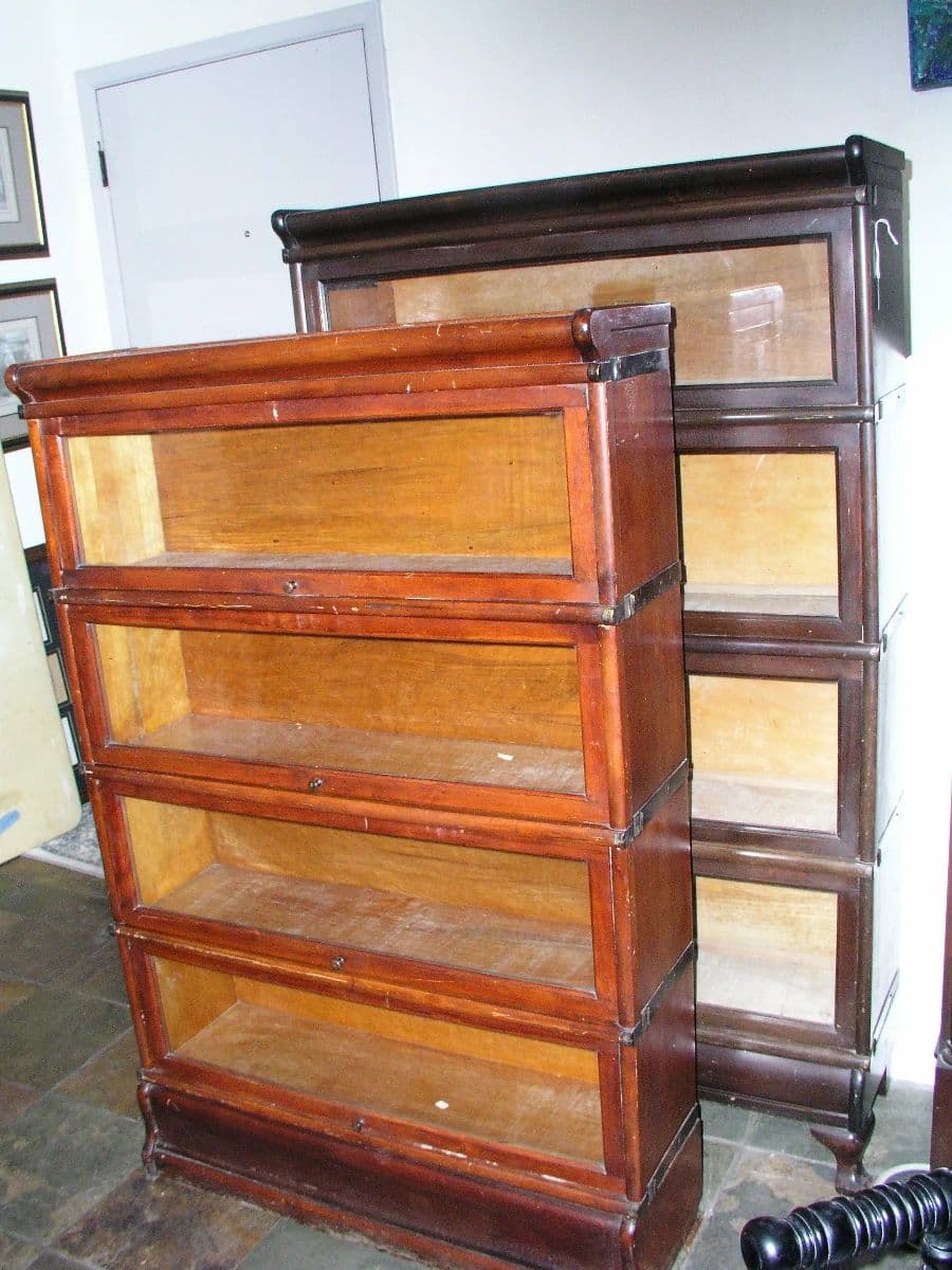 Kathy's Estate Sales - Central Phoenix Vintage Eclectic Wonder!!! photo 5