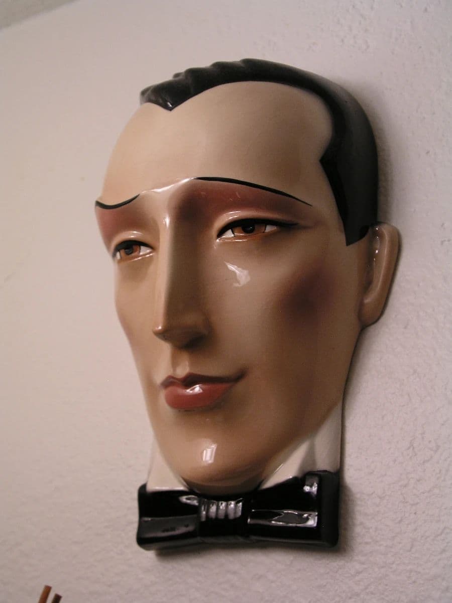 Kathy's Estate Sales - Central Phoenix Vintage Eclectic Wonder!!! photo 4