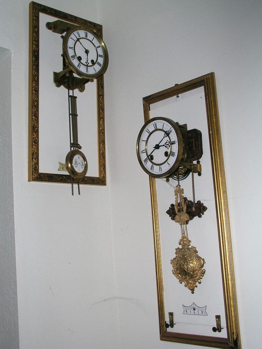 Kathy's Estate Sales - Central Phoenix Vintage Eclectic Wonder!!! photo 12