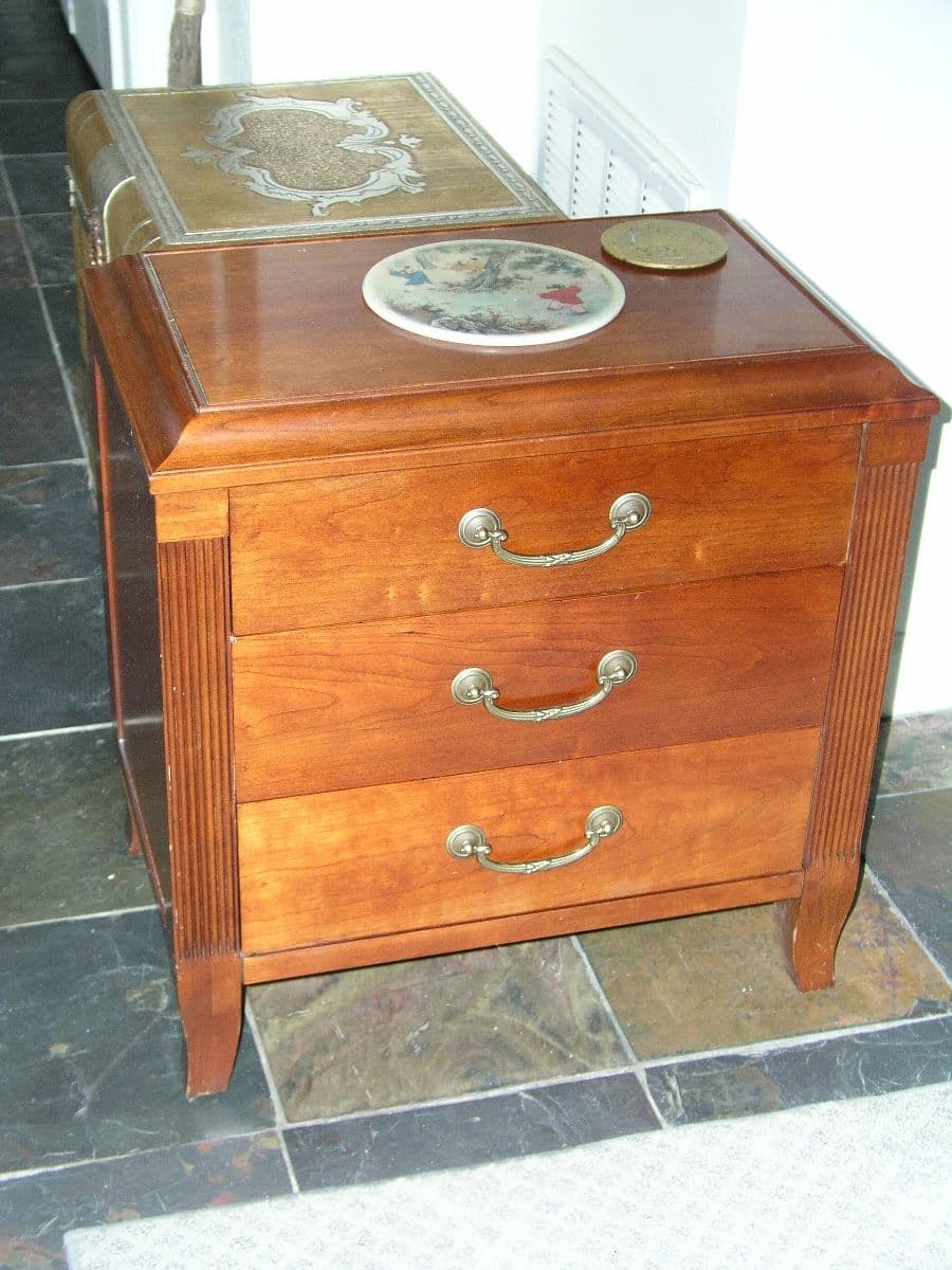 Kathy's Estate Sales - Central Phoenix Vintage Eclectic Wonder!!! photo 12