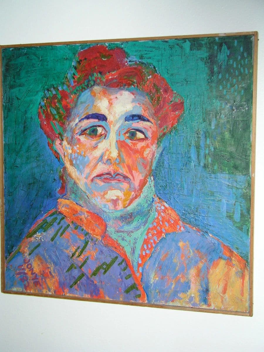Kathy's Estate Sales - Central Phoenix Vintage Eclectic Wonder!!! photo 8