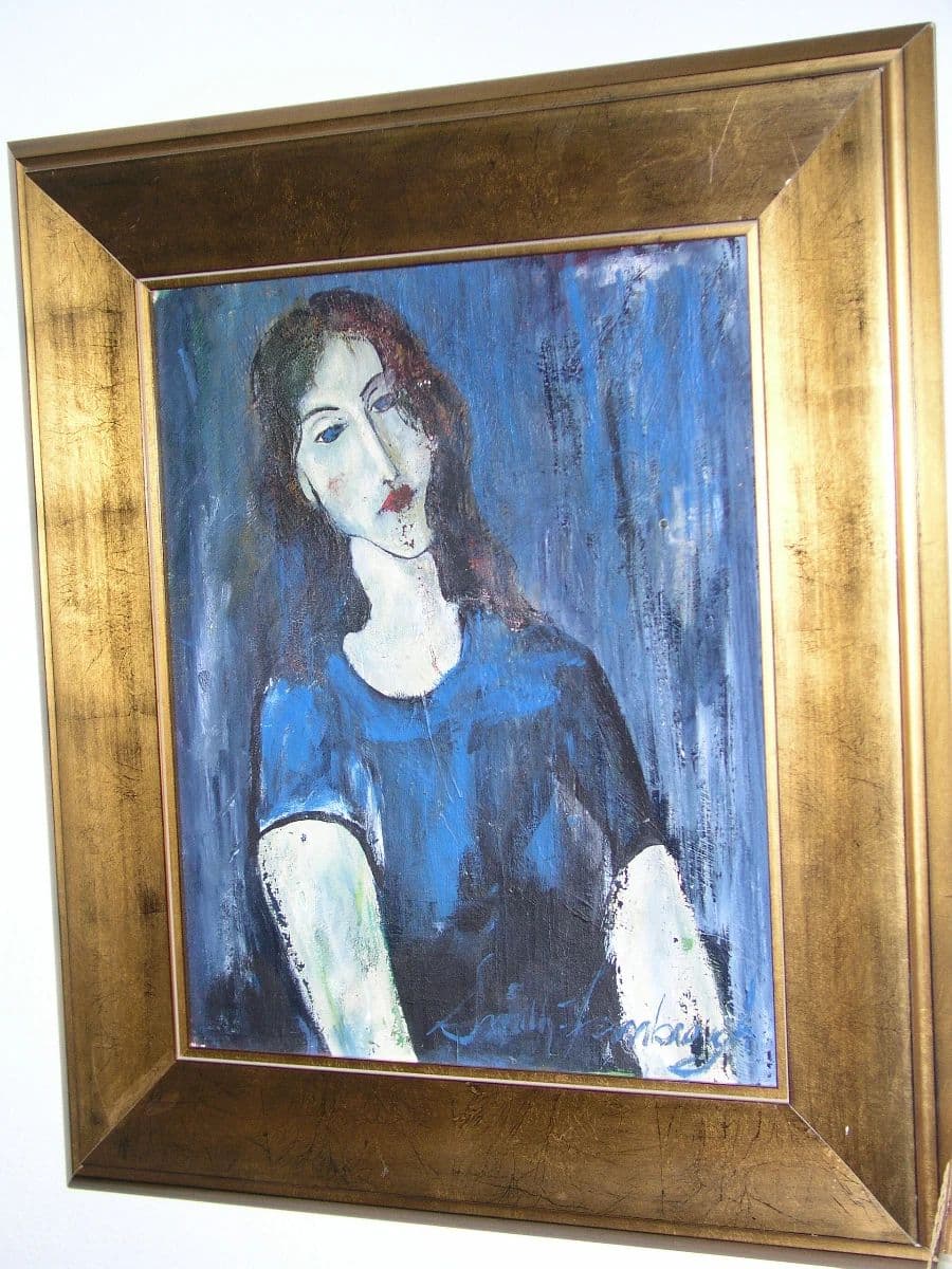 Kathy's Estate Sales - Central Phoenix Vintage Eclectic Wonder!!! photo 7