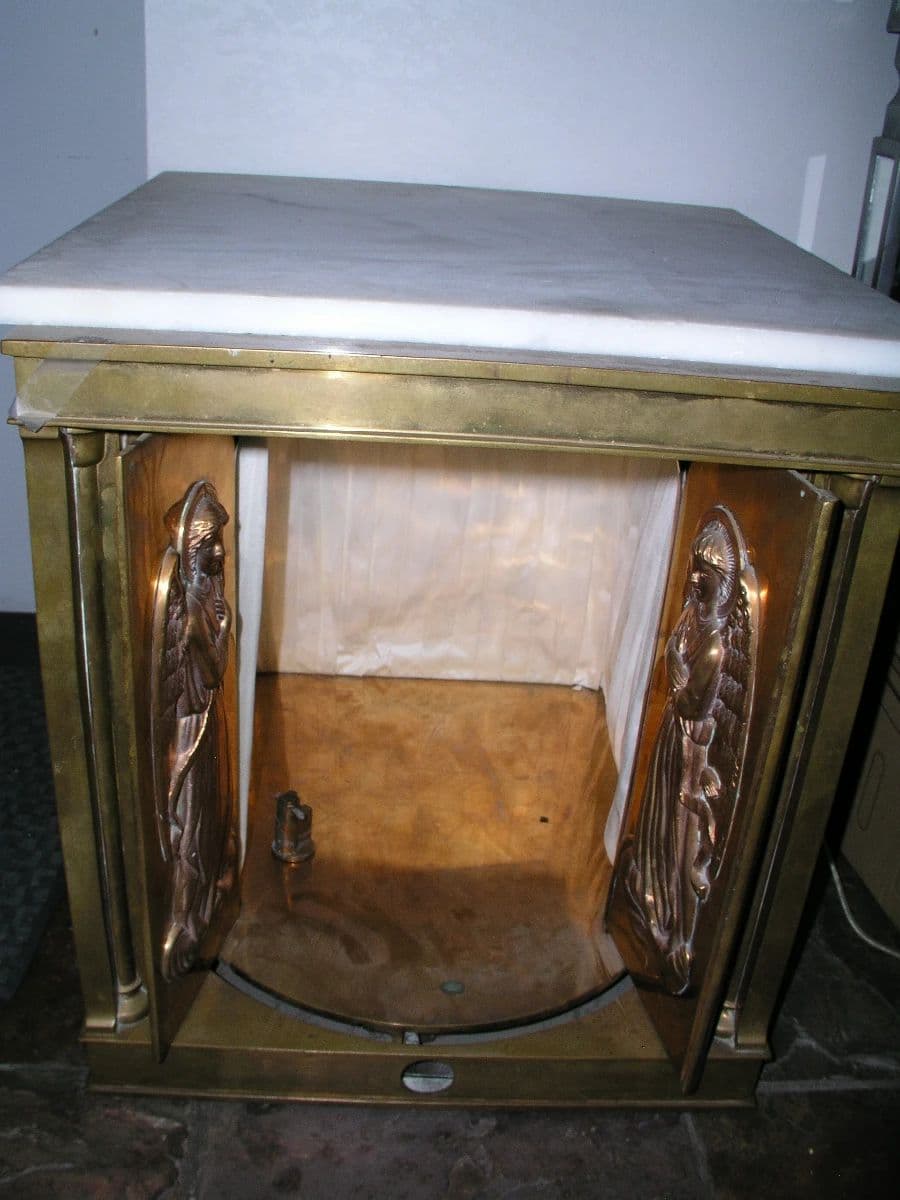 Kathy's Estate Sales - Central Phoenix Vintage Eclectic Wonder!!! photo 3