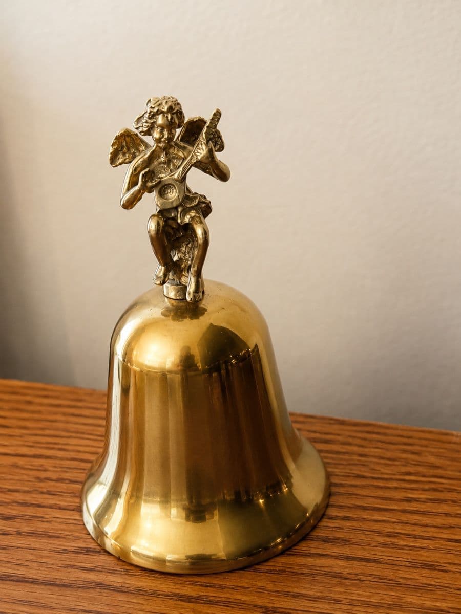 Glamorous Vintage + Unusual curiosities photo 11