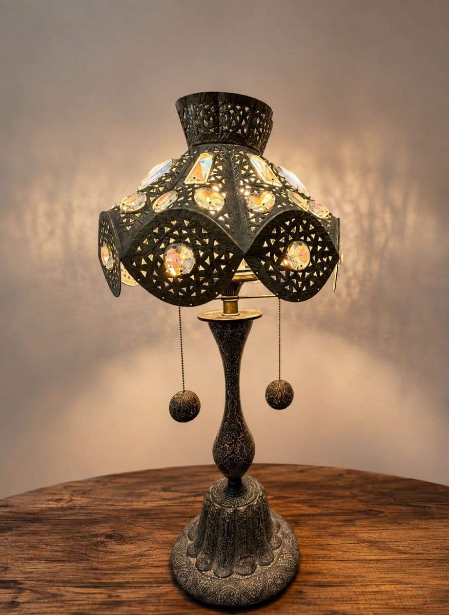 Glamorous Vintage + Unusual curiosities photo 1