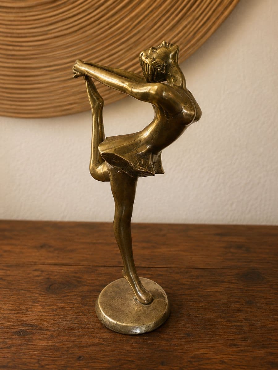 Glamorous Vintage + Unusual curiosities photo 8